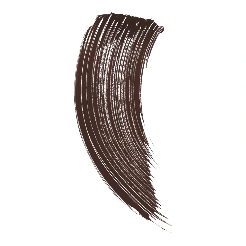 ILIA ‘Before Dawn’ Limitless Lash Mascara